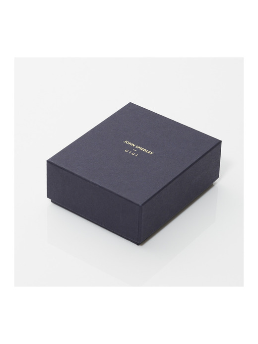 K18YG Diamond bracelet | GIGI for JOHN SMEDLEY 詳細画像 GOLD 7
